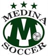 Medina Soccer Association