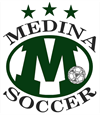 medina travel soccer