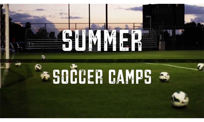 MSA Summer Camps Announcement!!