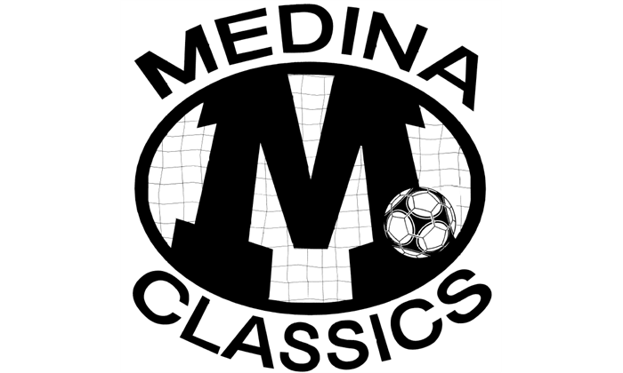 Classics Tryouts will be the week of June 5th
