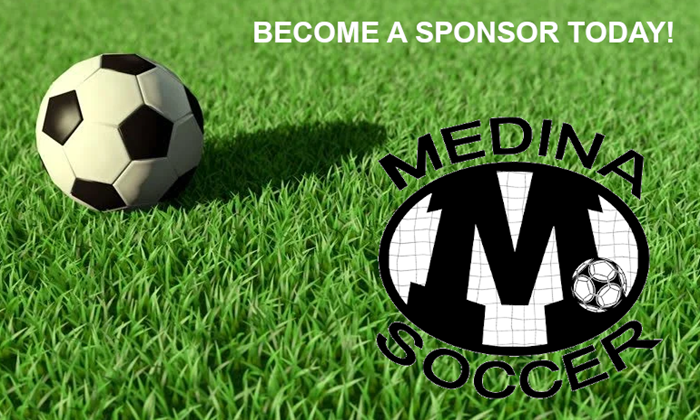 MSA Sponsorship Opportunities