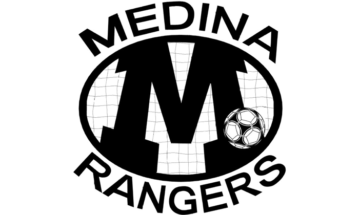 Rangers Tryouts will be the week of June 5th