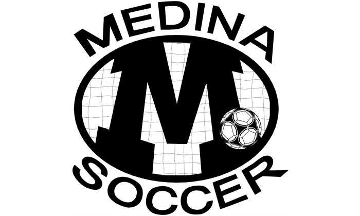Open Letter to MSA Membership