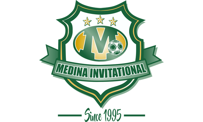 2023 Medina Invitational - June 2nd - June 4th, 2023