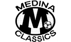 Classics Tryouts will be the week of June 5th