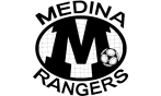 Rangers Tryouts will be the week of June 5th