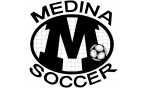 Open Letter to MSA Membership
