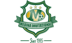 2023 Medina Invitational - June 2nd - June 4th, 2023